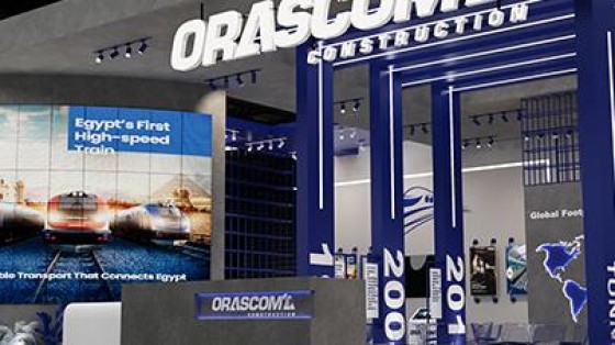 Rel rond beursexit OCI en kleine aandeelhouders