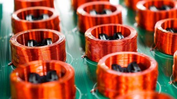 Chipbedrijf RoodMicrotec voor 29 miljoen verkocht