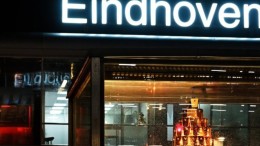 ECFG haalt veertig miljoen op voor tech-investeringen