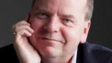 Philips kiest terecht voor splitsen als strategisch veranderstrategie