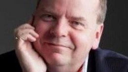 Philips kiest terecht voor splitsen als strategisch veranderstrategie