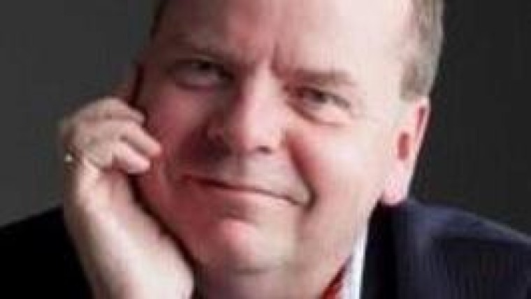 Philips kiest terecht voor splitsen als strategisch veranderstrategie