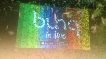 Bunq haalt 44,5 miljoen euro extra groeikapitaal op