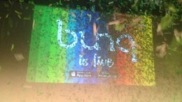 Bunq haalt 44,5 miljoen euro extra groeikapitaal op