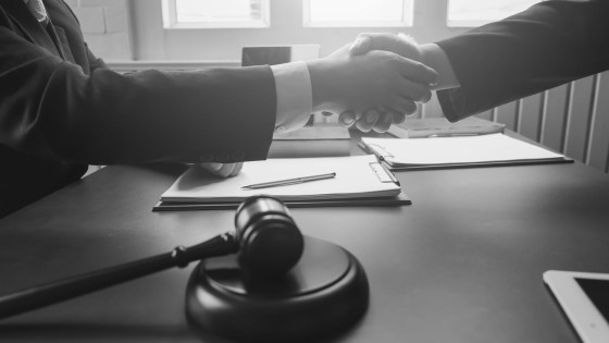 League Tables Q1, 2025: De leidende advocatenkantoren in M&A