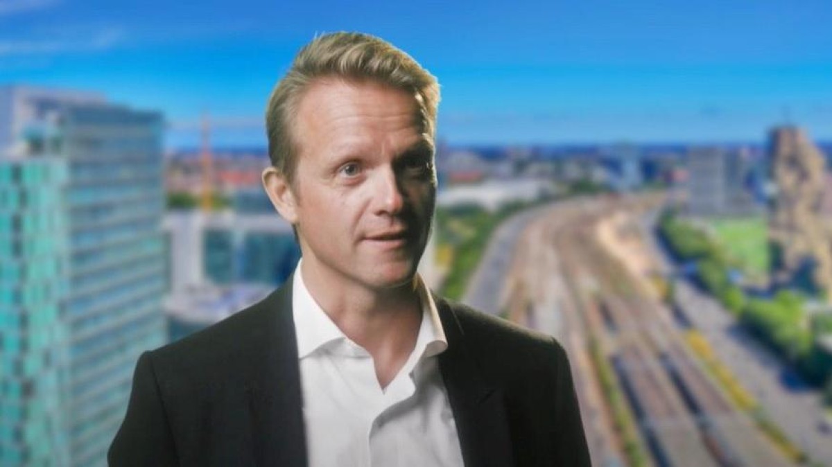 M&A Trendonderzoek: ‘De tijd van de strategen is aangebroken’