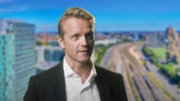 M&A Trendonderzoek: ‘De tijd van de strategen is aangebroken’