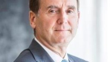 VEB benoemt drie nieuwe leden Raad van Toezicht