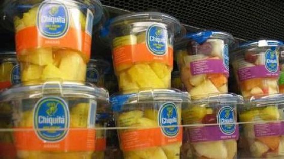 Allen & Overy en Stibbe adviseren bij 'fruitdeal' Hessing