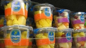 Allen & Overy en Stibbe adviseren bij 'fruitdeal' Hessing