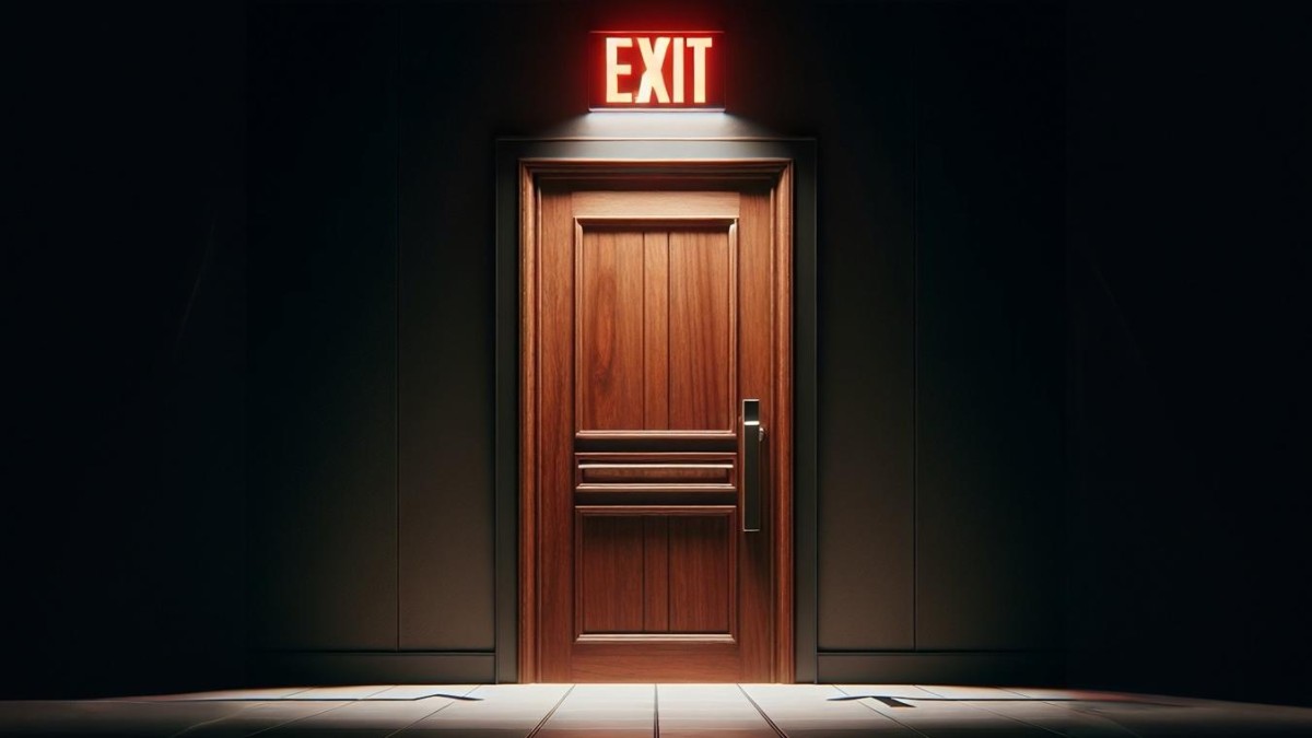 'Afscheid nemen van portfoliobedrijven duurt steeds langer'