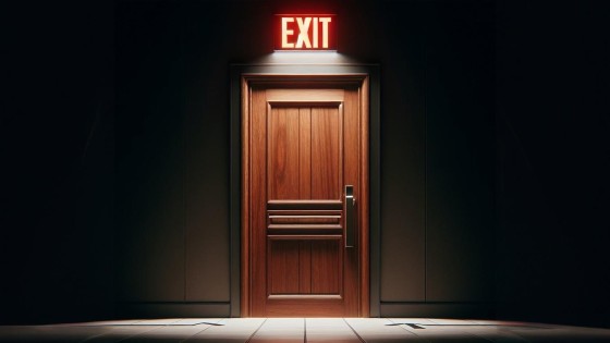 'Afscheid nemen van portfoliobedrijven duurt steeds langer'