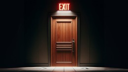 'Afscheid nemen van portfoliobedrijven duurt steeds langer'