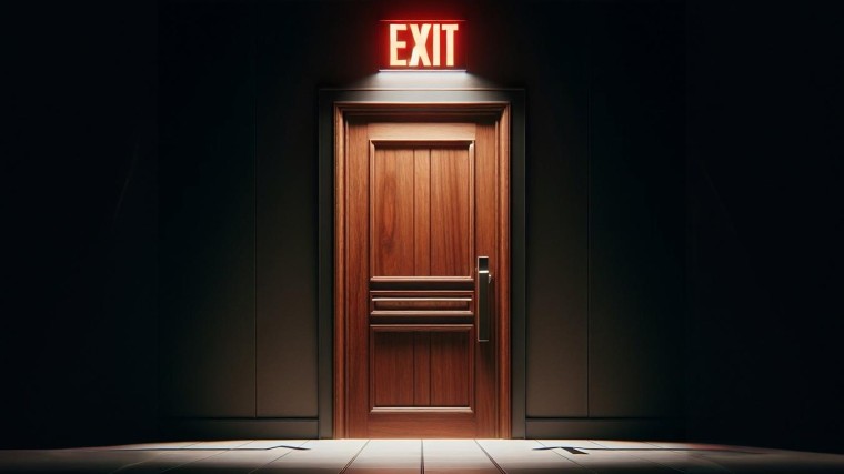 'Afscheid nemen van portfoliobedrijven duurt steeds langer'