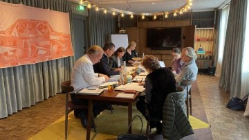 Juryverslag Best Deal & Best Deal Mid-Cap 2025: Just Eat Takeaway en MYLAPS zijn de winnaars