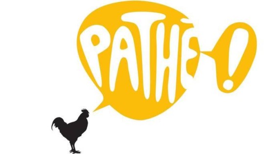 Pathé doet overnames in Leeuwarden en Hengelo