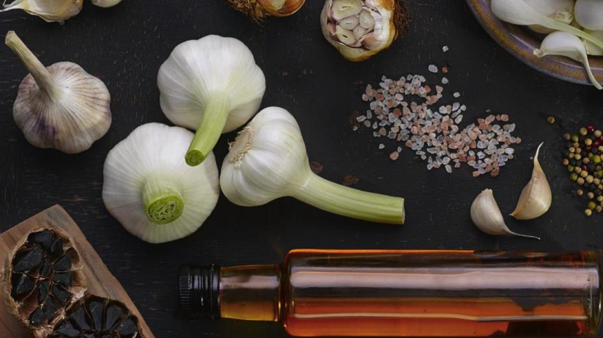 Pitch Best Small Cap Deal 2016: Hugli koopt Bresc