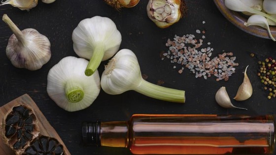 Pitch Best Small Cap Deal 2016: Hugli koopt Bresc