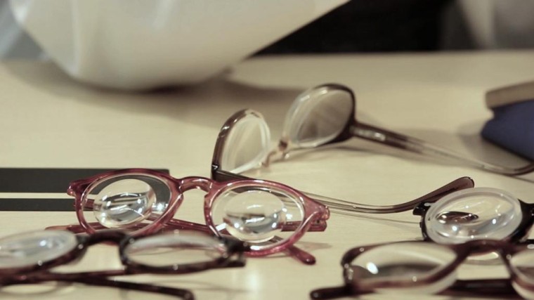 Rente-aftrek over geleend geld bij overname Hans Anders is illegaal