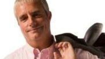 CEO MovieMax en Videoland groeit door in strijd met Netflix, Game of Thrones en de majors