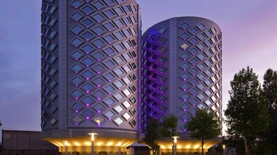 Waterland en Otravo lijven 'populairste reisbureau van Nederland' in