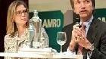 Preview Private equity Summit 2014