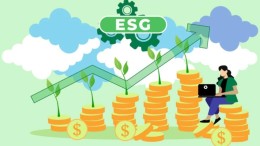 Beleggers kiezen vaker voor groen portfolio