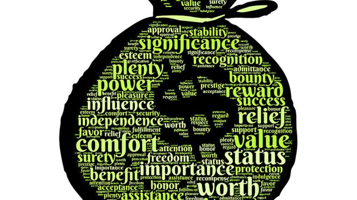 'Drie drijfveren bij transacties binnen de hightechsector'