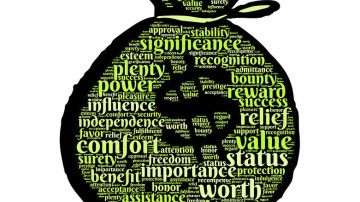 'Drie drijfveren bij transacties binnen de hightechsector'