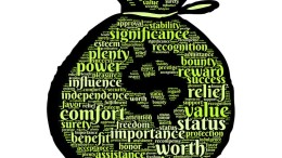 'Drie drijfveren bij transacties binnen de hightechsector'