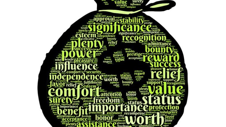 'Drie drijfveren bij transacties binnen de hightechsector'