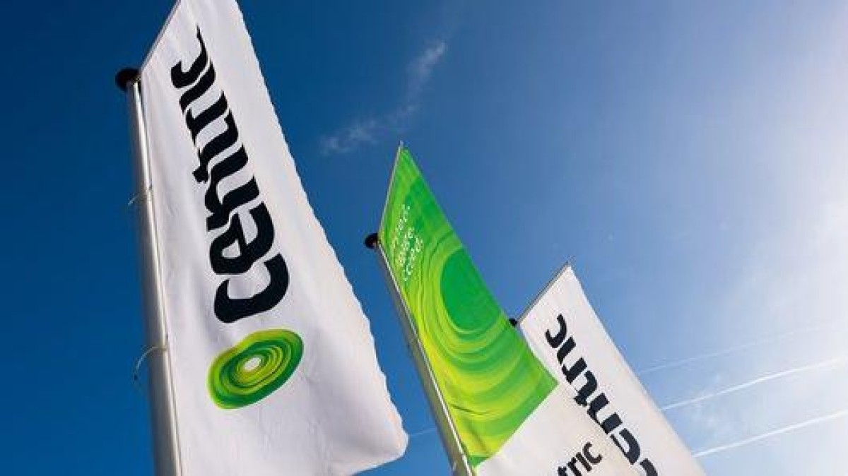 ‘Verkoop heeft Centric in rustiger vaarwater gebracht’
