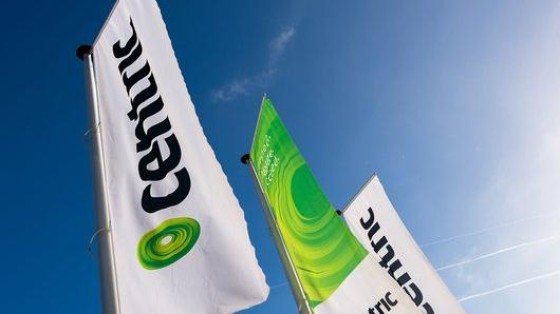 ‘Verkoop heeft Centric in rustiger vaarwater gebracht’