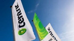 ‘Verkoop heeft Centric in rustiger vaarwater gebracht’