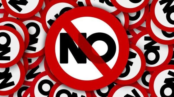 Marel wijst John Bean Technologies af