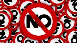 Marel wijst John Bean Technologies af