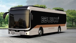 Oprichter, ING en Van der Valk redden Ebusco