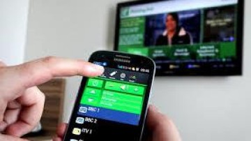 Altice probeert Portugese toezichthouder te overtuigen