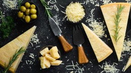 DSM-CSK: Succesvol stakeholdermanagement bij zuivelacquisitie