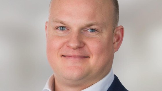 M&A Tax-specialist Stern Flik wordt counsel bij Clifford Chance