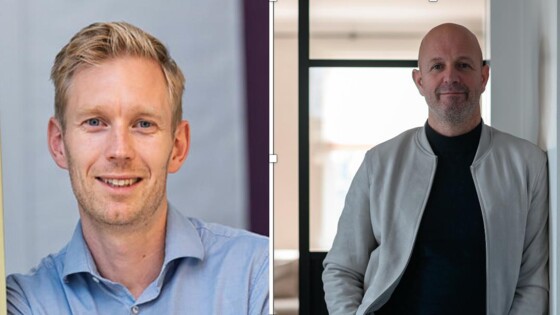 Nieuw investeringsfonds zet aandeelhouders zelf aan het roer van hun investering