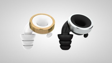 Small Cap deal: Knops gaat strijd aan met Alpine