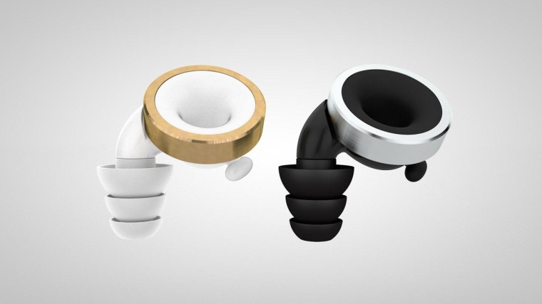 Small Cap deal: Knops gaat strijd aan met Alpine