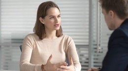 Onderhandelen op topniveau!