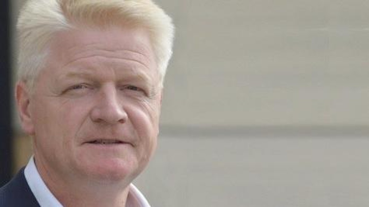 Speeddaten met het Dutch Mezzanine Fund op 29 oktober