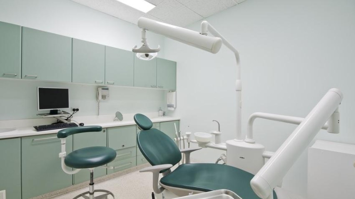 'Overname tandartsketen loopt uit op fiasco van half miljard'