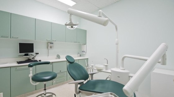 'Overname tandartsketen loopt uit op fiasco van half miljard'