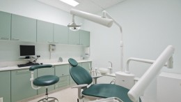 'Overname tandartsketen loopt uit op fiasco van half miljard'