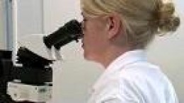 Eerste overname Montagu Private Equity in Nederland