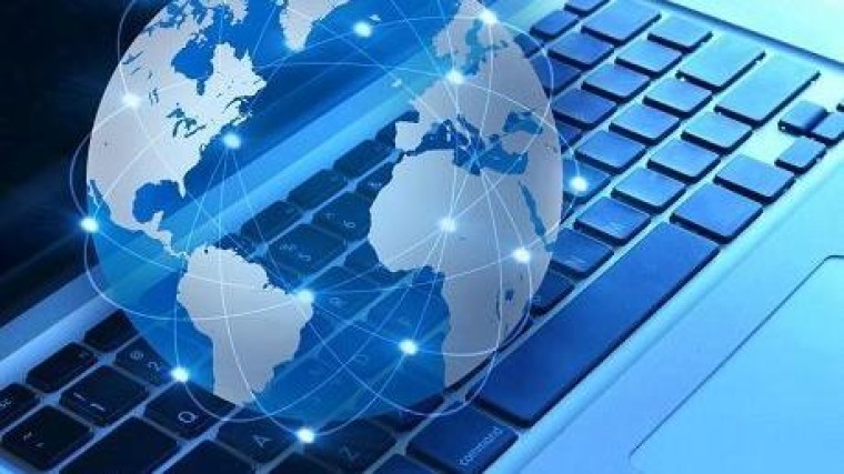 Clifford Chance adviseert bij nieuw opgerichte fonds Digital Infrastructure Vehicle